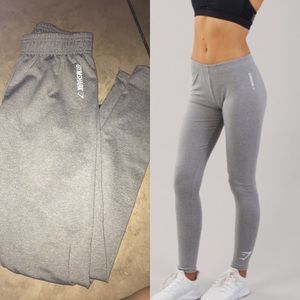 Gymshark legging